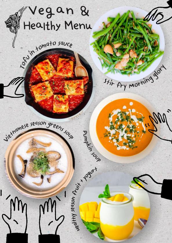 Phòng Deluxe Giường Đôi Có Cửa Sổ Phòng Deluxe Giường Đôi Có Cửa Sổ