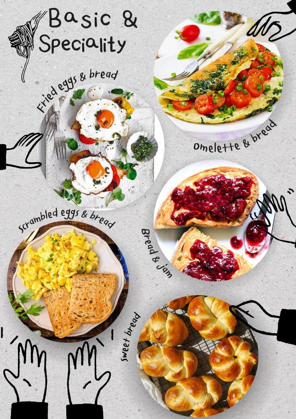 Phòng Deluxe Giường Đôi Có Cửa Sổ Phòng Deluxe Giường Đôi Có Cửa Sổ