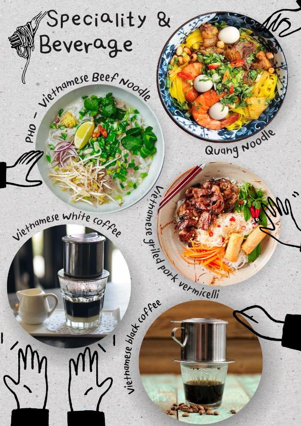 Phòng Deluxe Giường Đôi Có Cửa Sổ Phòng Deluxe Giường Đôi Có Cửa Sổ