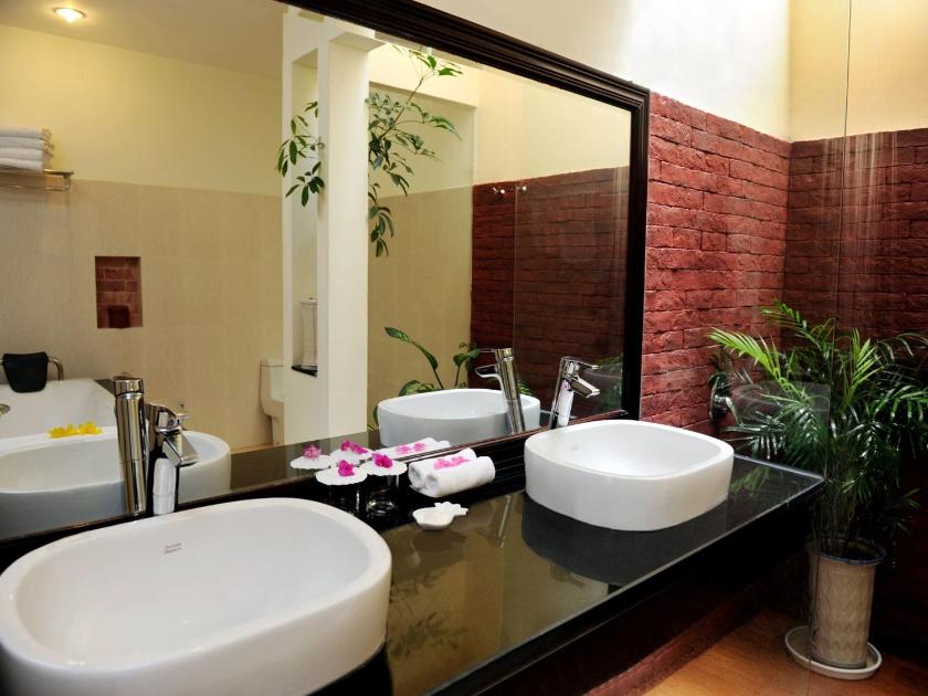 Phòng Superior Phòng Superior