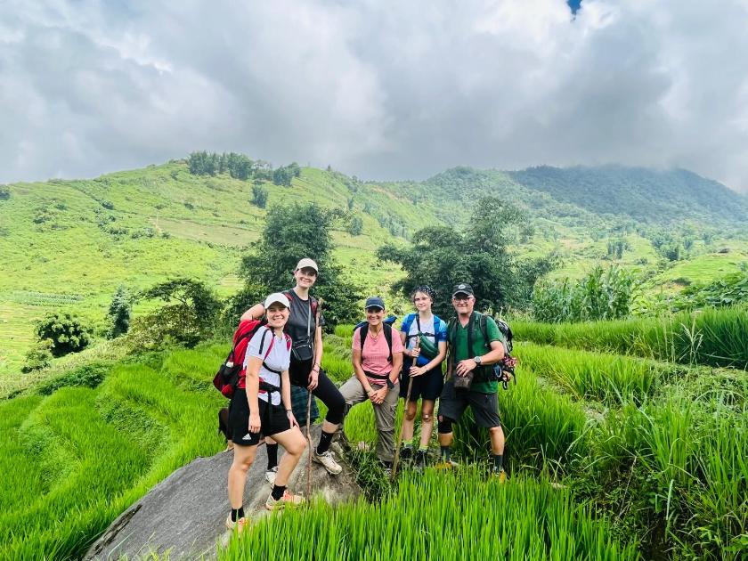 Phòng Superior 2 Giường Đơn Phòng Superior 2 Giường Đơn