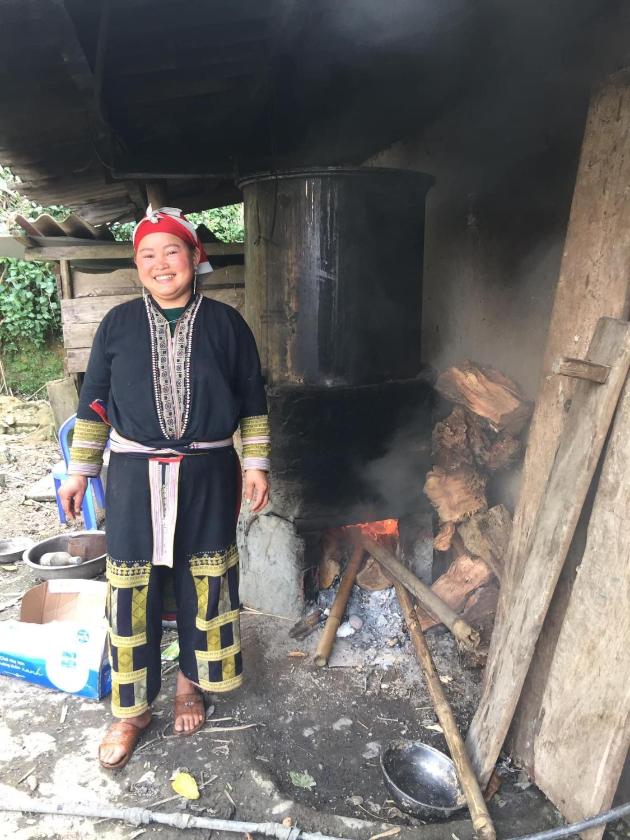 Phòng Deluxe Giường Đôi/2 Giường Đơn Nhìn Ra Hồ Nước Phòng Deluxe Giường Đôi/2 Giường Đơn Nhìn Ra Hồ Nước