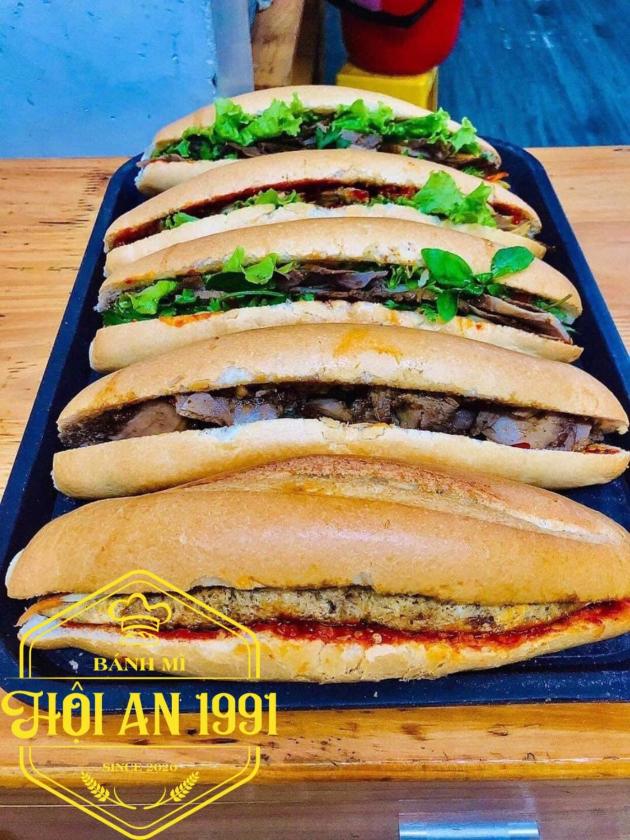 Phòng Giường Đôi Có Ban Công Phòng Giường Đôi Có Ban Công