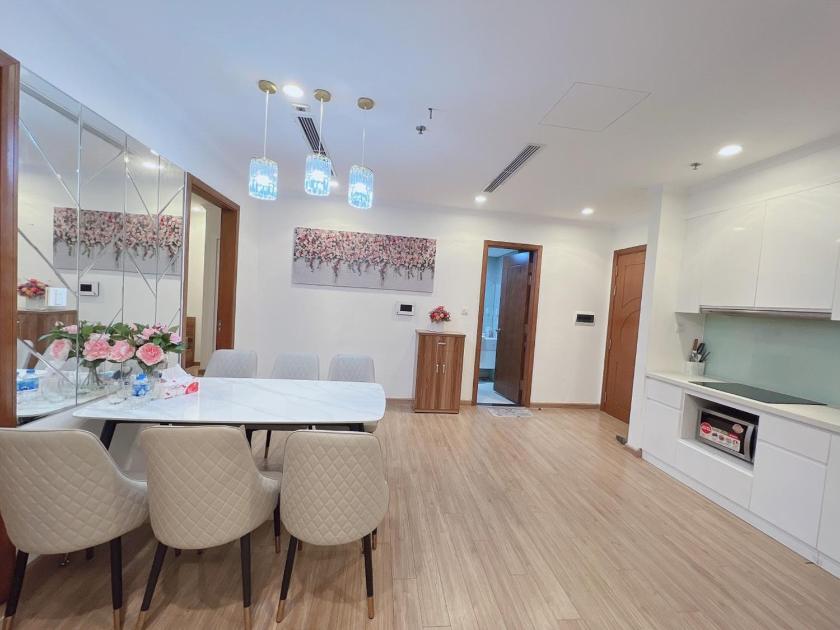 Phòng Gia Đình Phòng Gia Đình