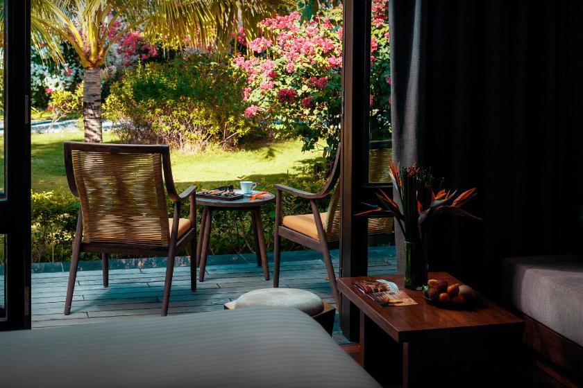 Phòng Premium Phòng Premium