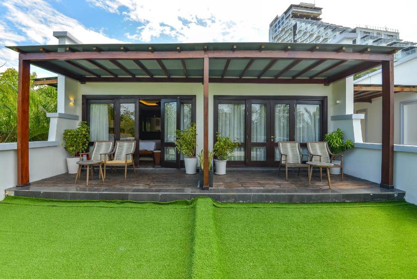 Phòng Premium Phòng Premium