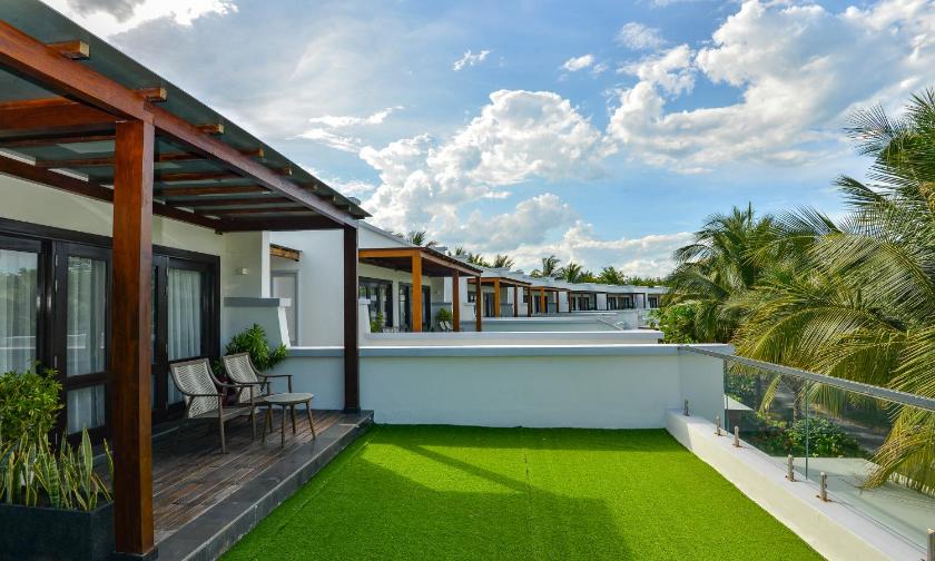 Phòng Premium Phòng Premium