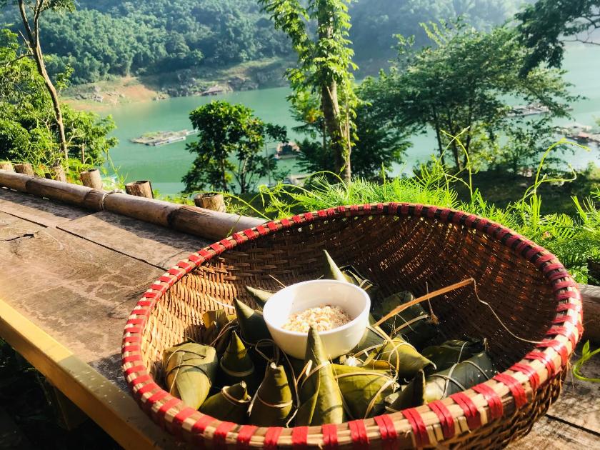 Giường Đơn trong Phòng ngủ tập thể