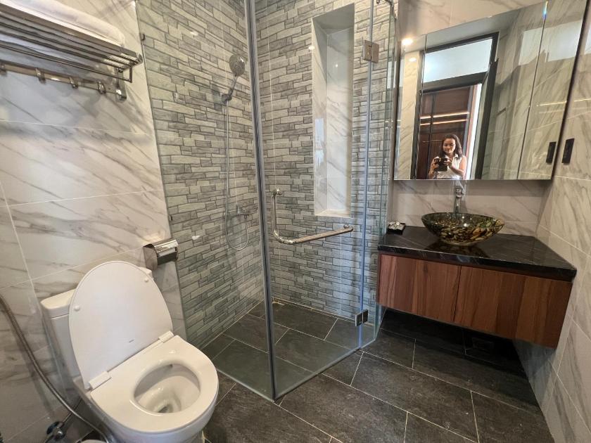 Biệt Thự Nhìn Ra Biển Biệt Thự Nhìn Ra Biển