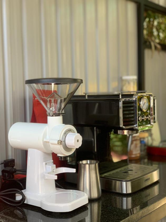 Phòng Tiêu Chuẩn Có Giường Cỡ King