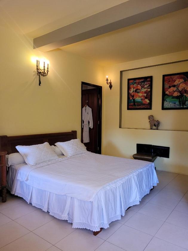 Biệt Thự Có Hồ Bơi Riêng Biệt Thự Có Hồ Bơi Riêng