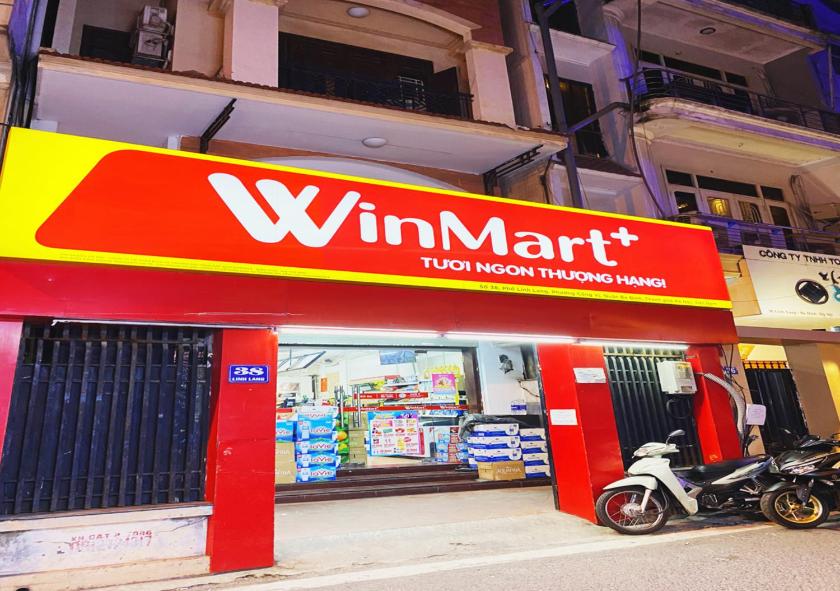 Căn Hộ 2 Phòng Ngủ