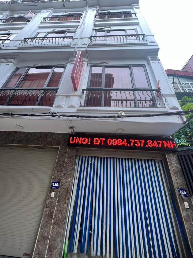 Phòng Deluxe Có Giường Cỡ King Phòng Deluxe Có Giường Cỡ King