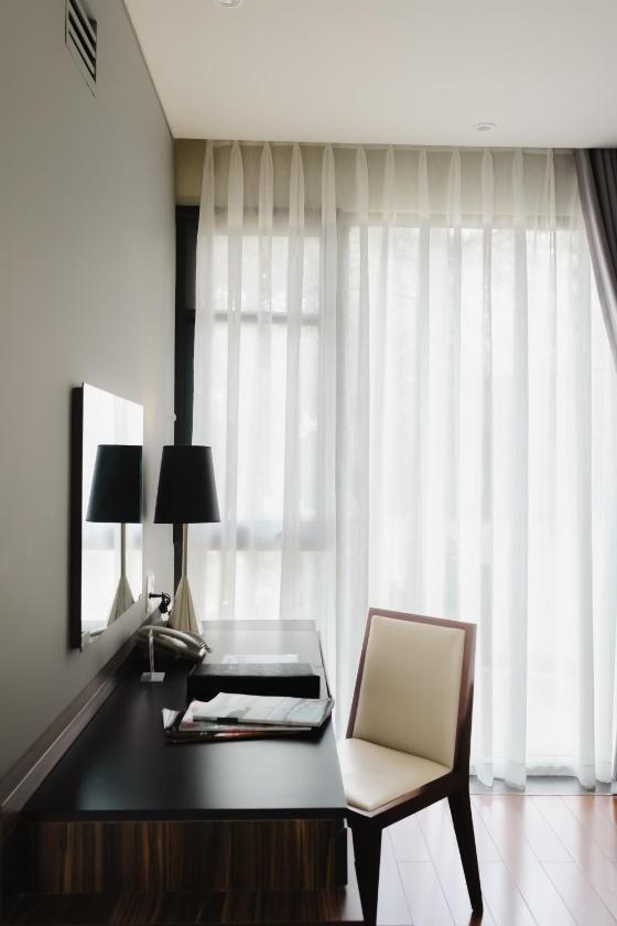 Biệt Thự 4 Phòng Ngủ Biệt Thự 4 Phòng Ngủ