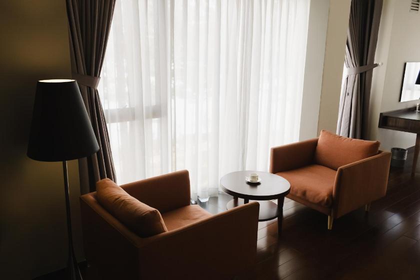 Biệt Thự 4 Phòng Ngủ Biệt Thự 4 Phòng Ngủ