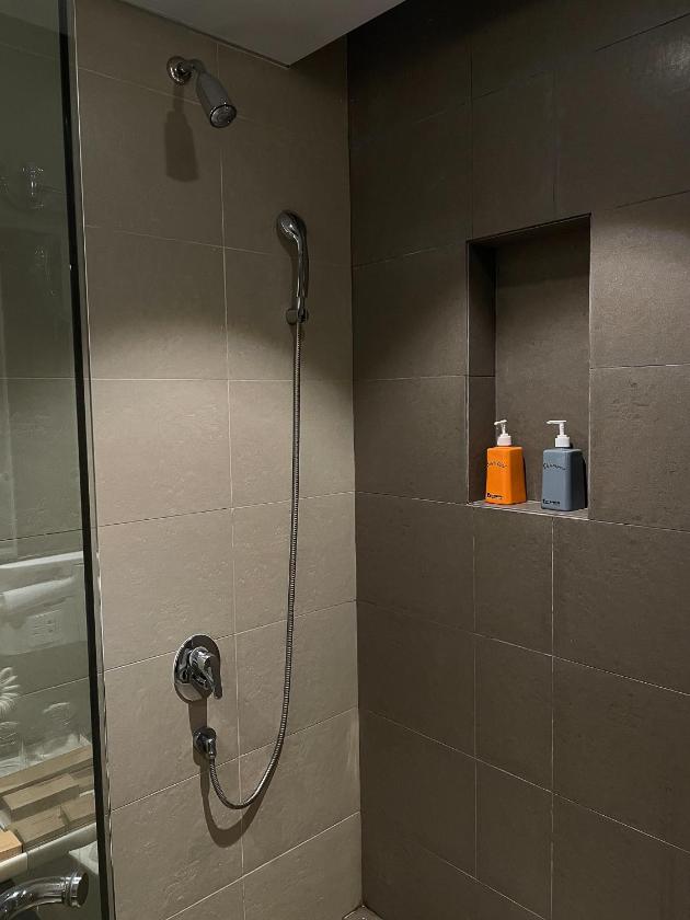 Biệt Thự 3 Phòng Ngủ Biệt Thự 3 Phòng Ngủ