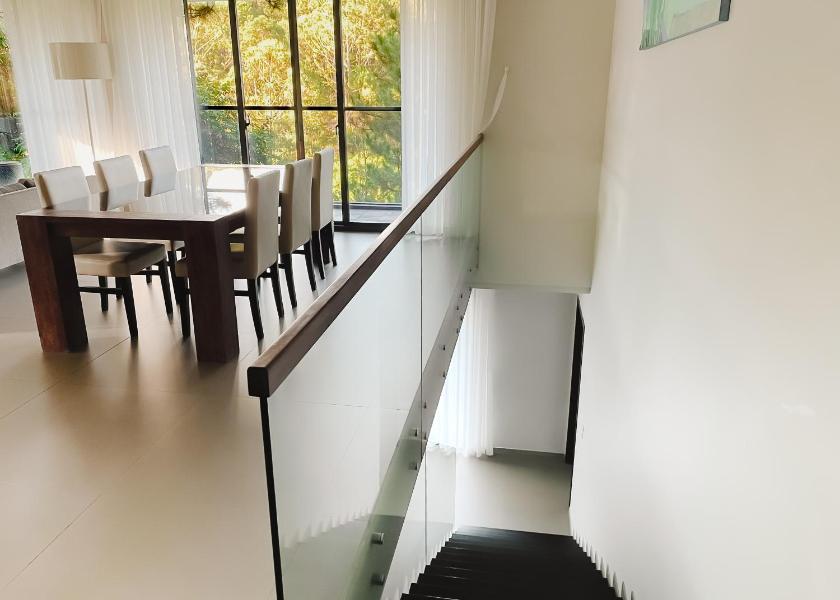 Biệt Thự 3 Phòng Ngủ Biệt Thự 3 Phòng Ngủ