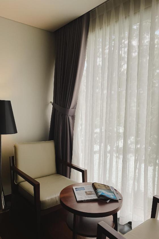 Phòng Superior 2 Giường Đơn Phòng Superior 2 Giường Đơn