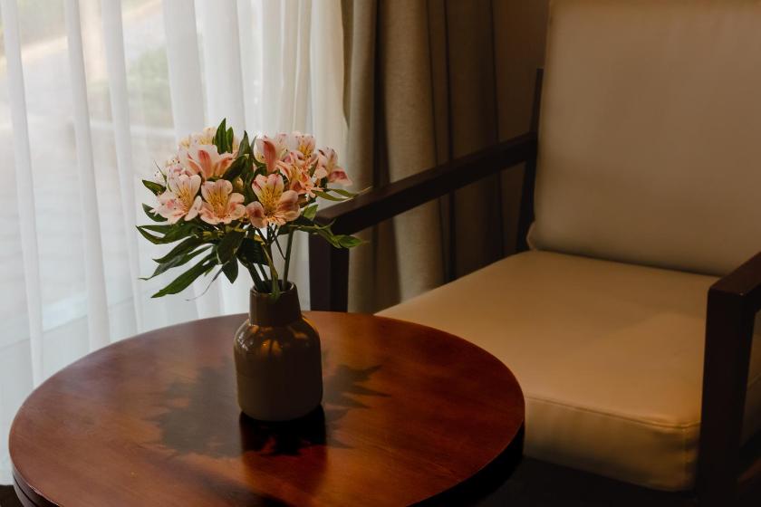 Phòng Deluxe Giường Đôi Phòng Deluxe Giường Đôi