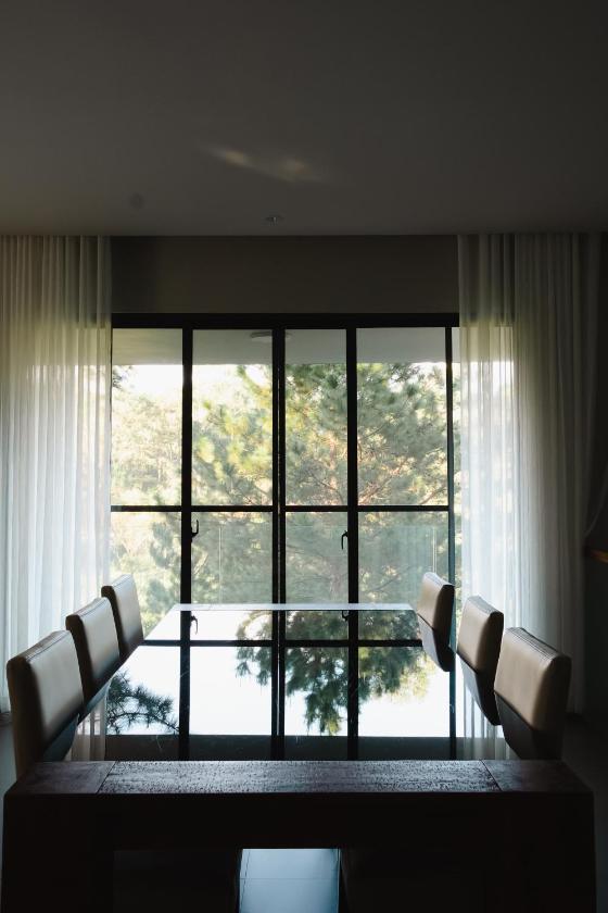 Biệt Thự 3 Phòng Ngủ (Chỉ Có Giường Cỡ King) Biệt Thự 3 Phòng Ngủ (Chỉ Có Giường Cỡ King)