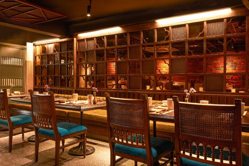 Gói Du Lịch Tại Chỗ - Phòng Solaria Có Giường Cỡ King  Gói Du Lịch Tại Chỗ - Phòng Solaria Có Giường Cỡ King