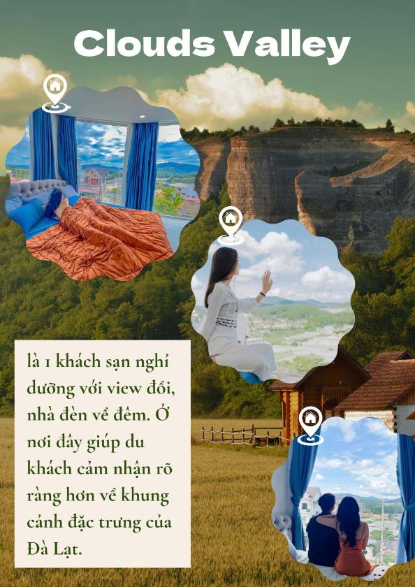 Phòng Gia Đình Tiêu Chuẩn