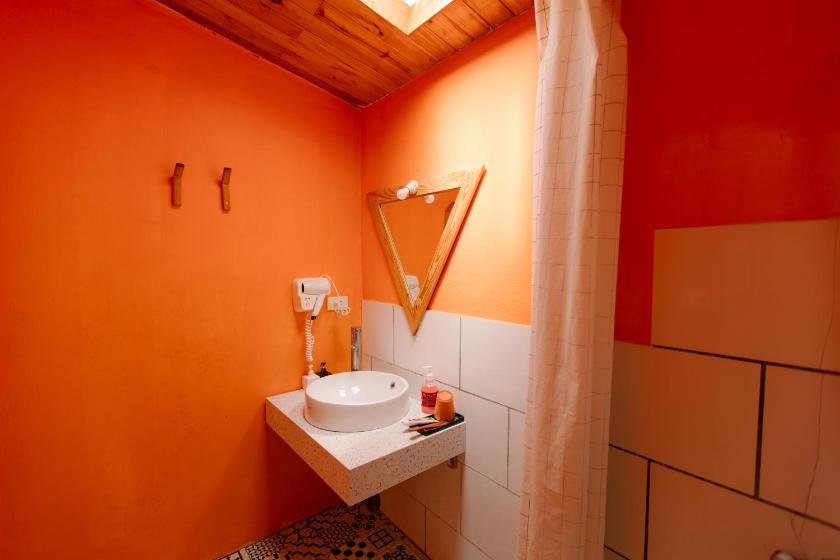 Phòng Tiêu Chuẩn Có Giường Cỡ King