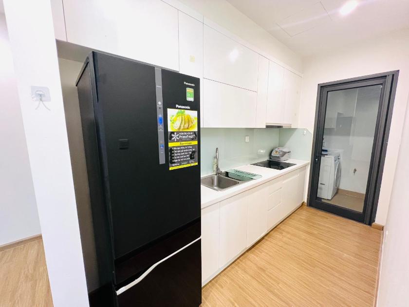 Phòng 4 Người Nhìn ra Hồ nước