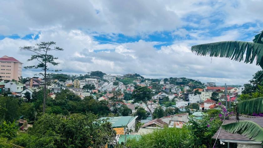 Căn Hộ 2 Phòng Ngủ Căn Hộ 2 Phòng Ngủ