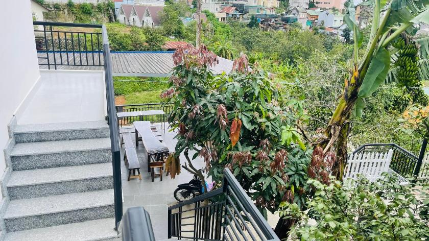 Phòng Ngủ Tập Thể Cho Cả Nam Và Nữ Phòng Ngủ Tập Thể Cho Cả Nam Và Nữ