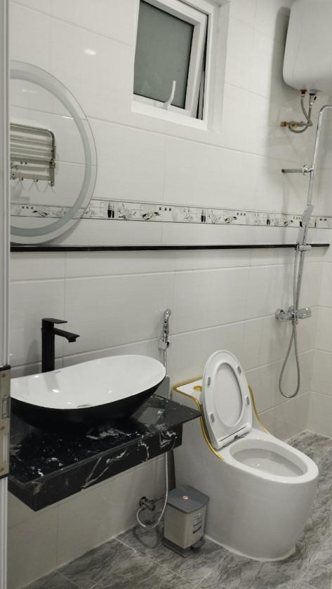 Phòng Ngủ Tập Thể Cho Cả Nam Và Nữ Phòng Ngủ Tập Thể Cho Cả Nam Và Nữ