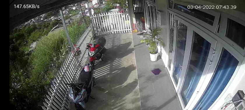 Căn Hộ 2 Phòng Ngủ Căn Hộ 2 Phòng Ngủ