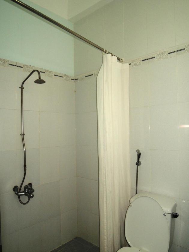 Phòng 3 Người Phòng 3 Người