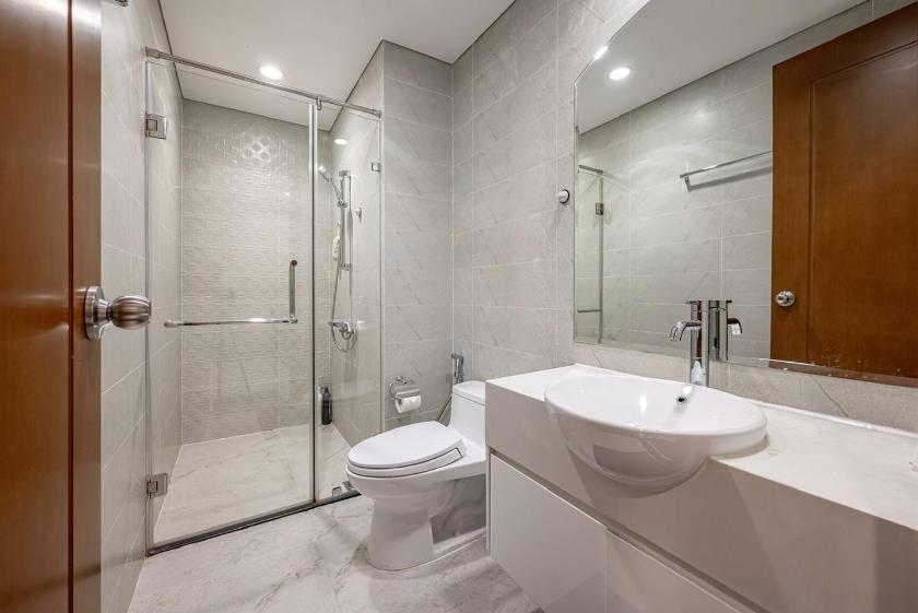 Căn Hộ 1 Phòng Ngủ Căn Hộ 1 Phòng Ngủ