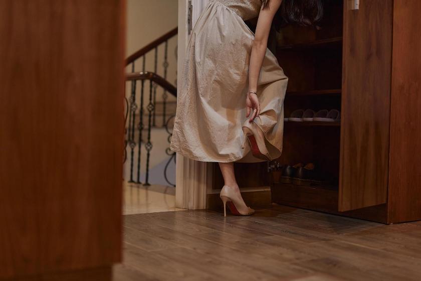 Studio Superior Studio Superior