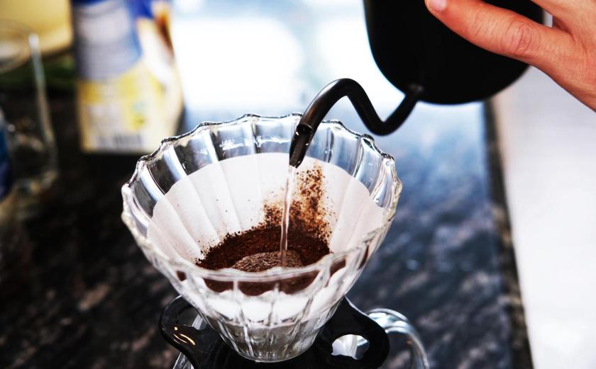 Căn Hộ 1 Phòng Ngủ Căn Hộ 1 Phòng Ngủ