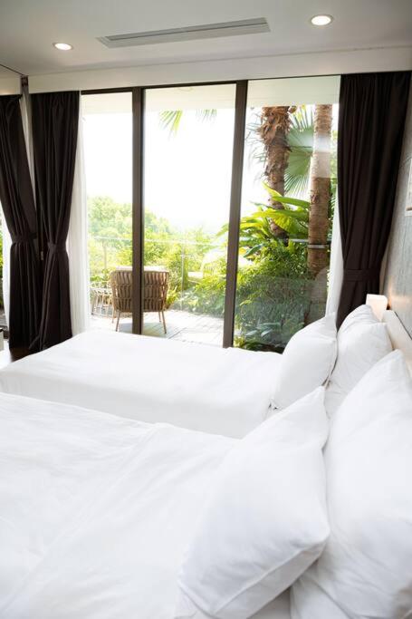 Căn Hộ 1 Phòng Ngủ