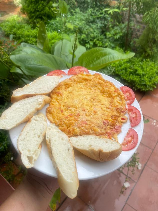 Căn hộ Tiêu chuẩn Căn hộ Tiêu chuẩn