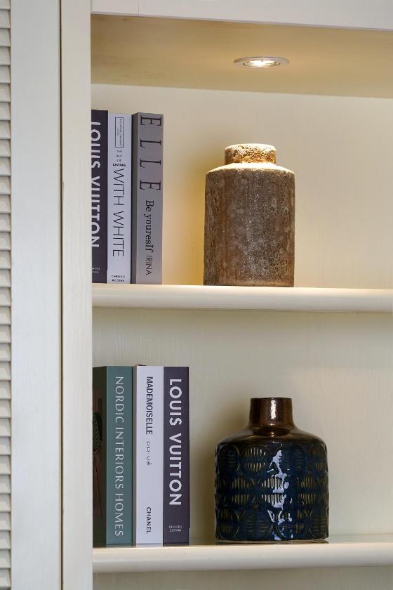 Suite Gia Đình Không Có Tầm Nhìn 