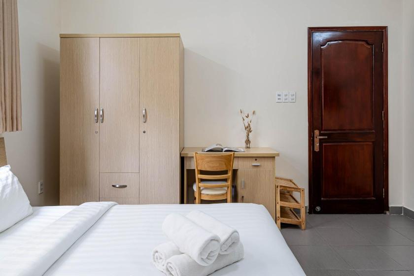 Studio Tiêu Chuẩn