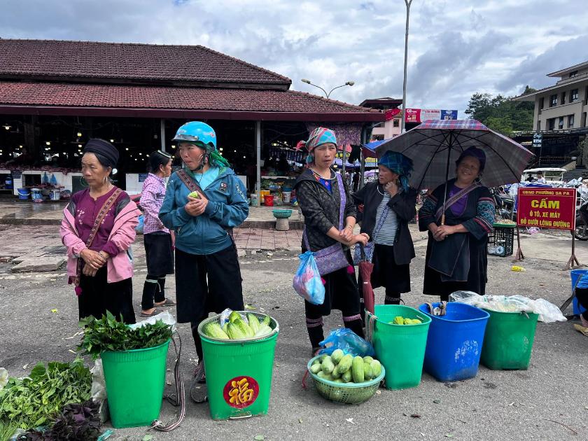 Phòng Deluxe Có Giường Cỡ King Phòng Deluxe Có Giường Cỡ King