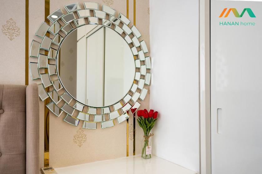 Căn Hộ 3 Phòng Ngủ Căn Hộ 3 Phòng Ngủ