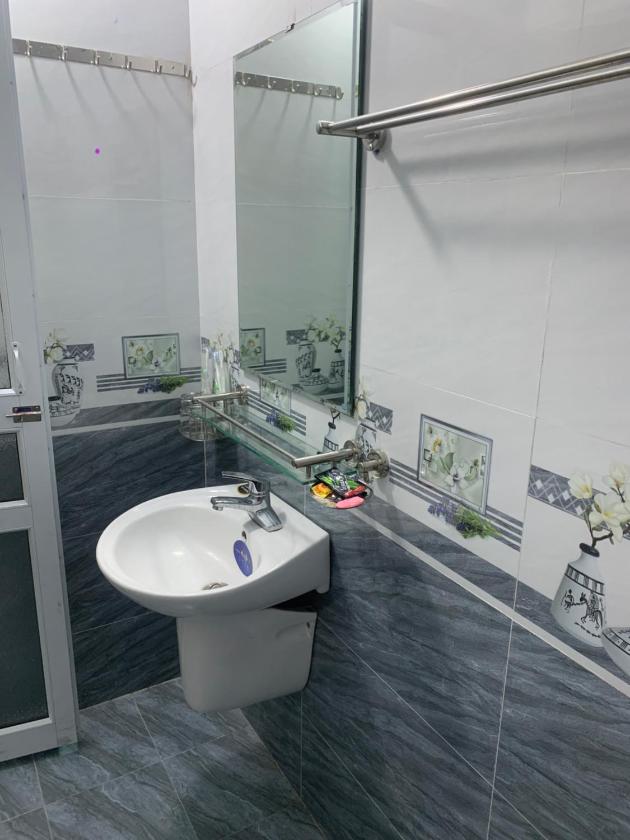 Phòng Luxury 3 Người Phòng Luxury 3 Người