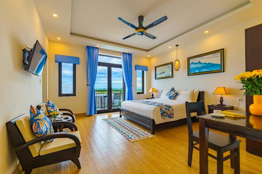 Biệt Thự Có Hồ Bơi Riêng Biệt Thự Có Hồ Bơi Riêng