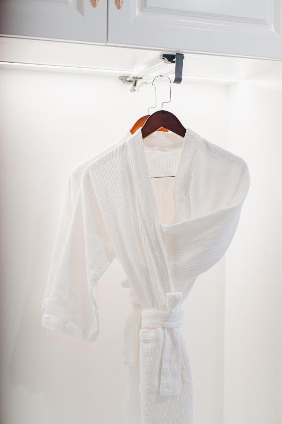 Phòng Có Giường Cỡ Queen Nhìn Ra Biển Phòng Có Giường Cỡ Queen Nhìn Ra Biển