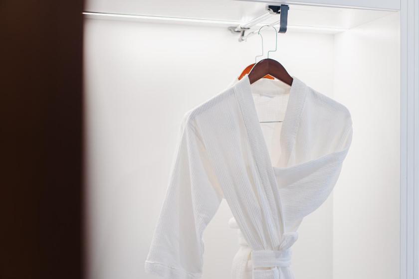 Studio Nhìn Ra Biển Studio Nhìn Ra Biển