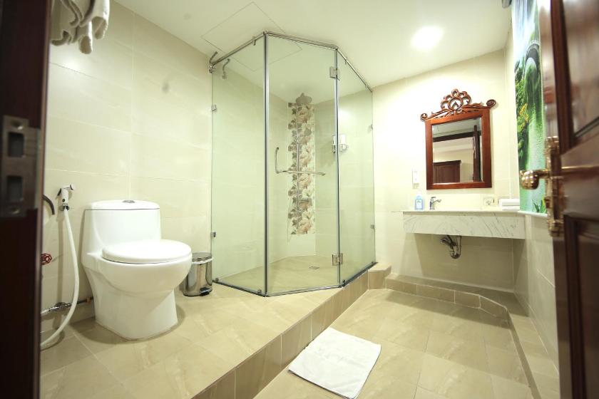 Studio Gia Đình Studio Gia Đình