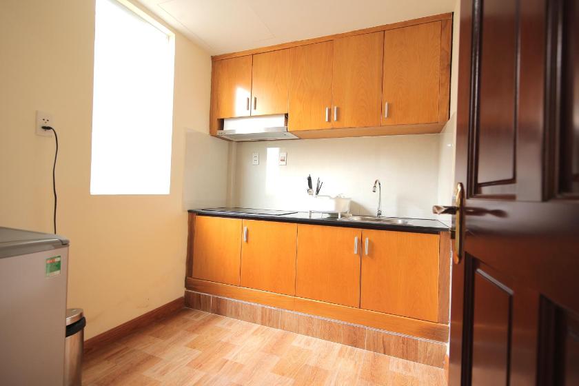 Studio Gia Đình Studio Gia Đình