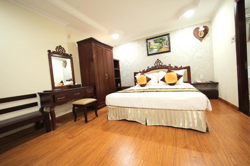 Studio Gia Đình Studio Gia Đình