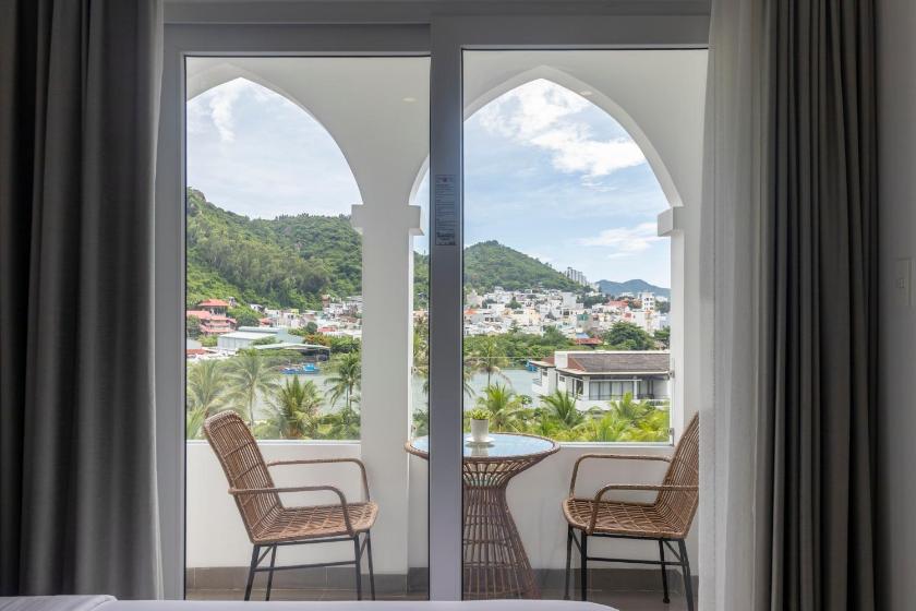 Suite Kubera Grand Suite Kubera Grand